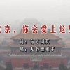 󰶴һ2021008